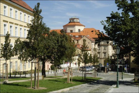 ceske-muzeum-hudby-v-kostele-sv-mari-magdaleny